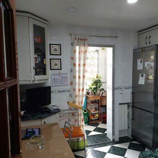 Piso en venta en Parque Mayor en Alcorcón