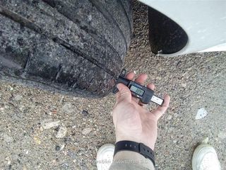 RENAULT MEGANE Business Blue dCi 81 kW (115CV)