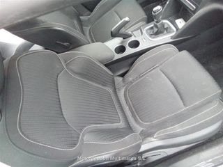 RENAULT MEGANE Business Blue dCi 81 kW (115CV)