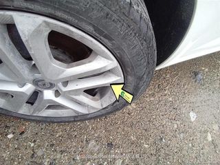 RENAULT MEGANE Business Blue dCi 81 kW (115CV)