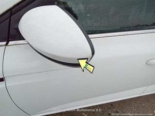 RENAULT MEGANE Business Blue dCi 81 kW (115CV)