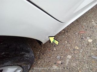 RENAULT MEGANE Business Blue dCi 81 kW (115CV)