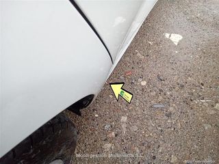 RENAULT MEGANE Business Blue dCi 81 kW (115CV)