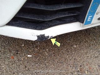 RENAULT MEGANE Business Blue dCi 81 kW (115CV)