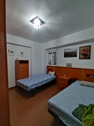 Piso en venta en Peñamefecit - Avda Barcelona en Jaén