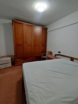 Piso en venta en Peñamefecit - Avda Barcelona en Jaén