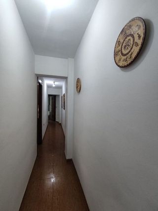 Piso en venta en Peñamefecit - Avda Barcelona en Jaén