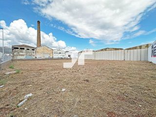 Terreno en venta en Vall d´Uixó (la)