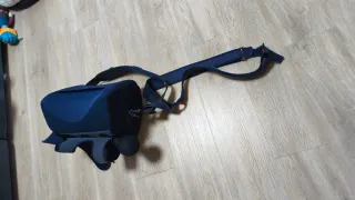 Órtesis de Abducción