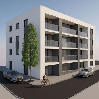 Terreno en venta en Pinos Puente