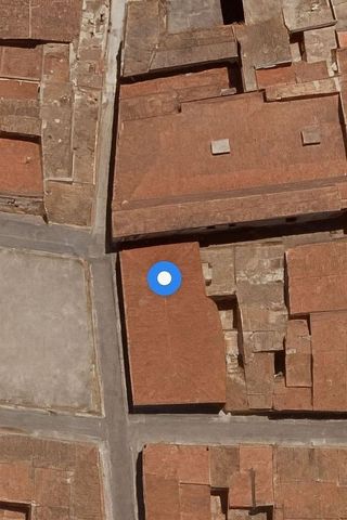 Terreno en venta en Pinos Puente