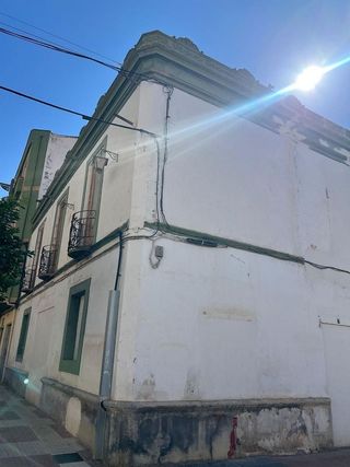 Terreno en venta en Pinos Puente