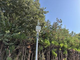 Terreno en venta en Espartinas
