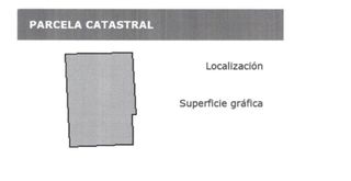 Terreno en venta en Espartinas