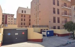 Piso en venta en Puerta de Murcia - Colegios en Ocaña