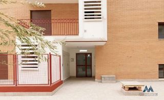 Piso en venta en Puerta de Murcia - Colegios en Ocaña