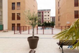 Piso en venta en Puerta de Murcia - Colegios en Ocaña