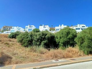 Solar en venta en Mijas Golf en Mijas
