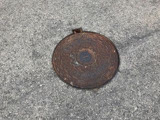 Solar en venta en Mijas Golf en Mijas