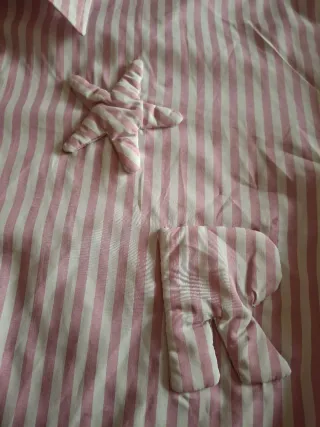 Camisa T L/ XL. Ver medidas