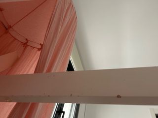 Cama Montessori Tipi 90x200