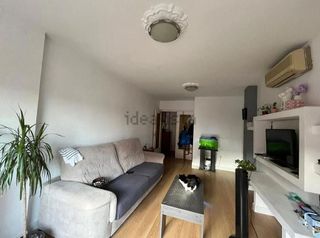 Piso en venta en San Luis en Almería