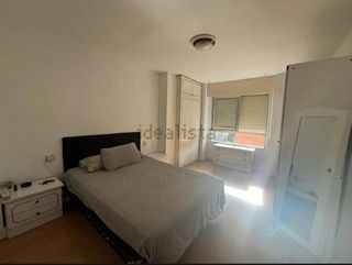 Piso en venta en San Luis en Almería