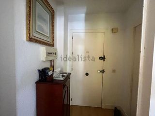Piso en venta en San Luis en Almería