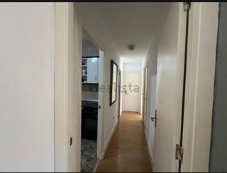 Piso en venta en San Luis en Almería