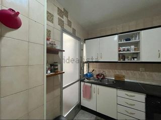 Piso en venta en San Luis en Almería
