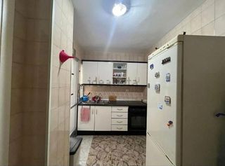 Piso en venta en San Luis en Almería