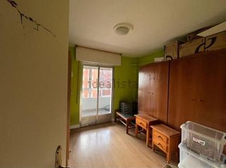 Piso en venta en San Luis en Almería