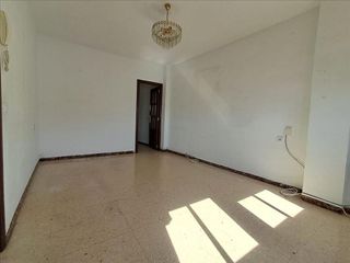 Piso en venta en Puente Genil