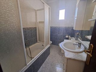 Piso en venta en Puente Genil