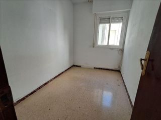 Piso en venta en Puente Genil