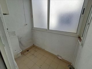 Piso en venta en Puente Genil