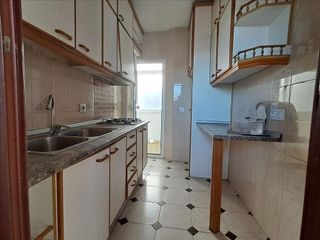 Piso en venta en Puente Genil