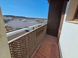 Piso en venta en Puente Genil