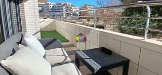 Piso en venta en Parque Sensal en Castellón de la Plana