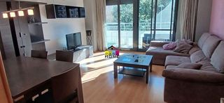 Piso en venta en Parque Sensal en Castellón de la Plana