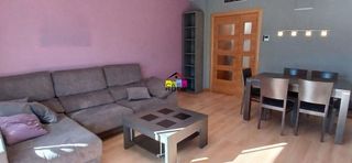 Piso en venta en Parque Sensal en Castellón de la Plana