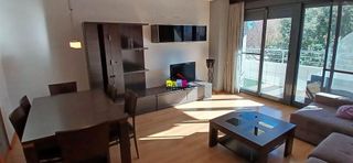 Piso en venta en Parque Sensal en Castellón de la Plana