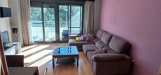 Piso en venta en Parque Sensal en Castellón de la Plana