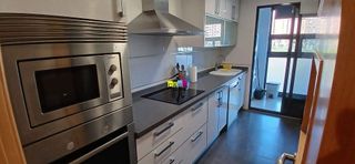 Piso en venta en Parque Sensal en Castellón de la Plana