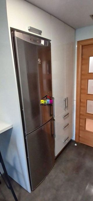 Piso en venta en Parque Sensal en Castellón de la Plana