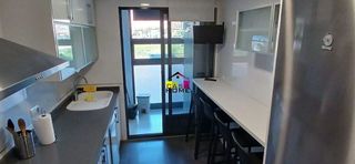 Piso en venta en Parque Sensal en Castellón de la Plana