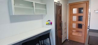 Piso en venta en Parque Sensal en Castellón de la Plana