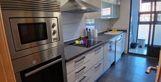 Piso en venta en Parque Sensal en Castellón de la Plana