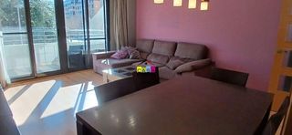 Piso en venta en Parque Sensal en Castellón de la Plana