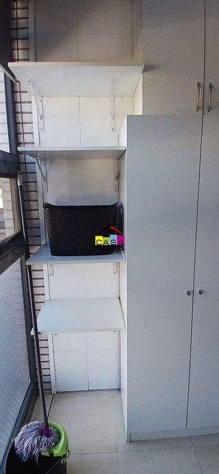 Piso en venta en Parque Sensal en Castellón de la Plana